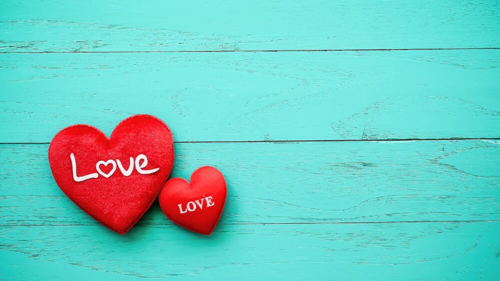 佐々木朗希さんの恋愛観・好きなタイプ