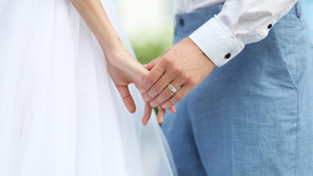 佐々木朗希さんの結婚観