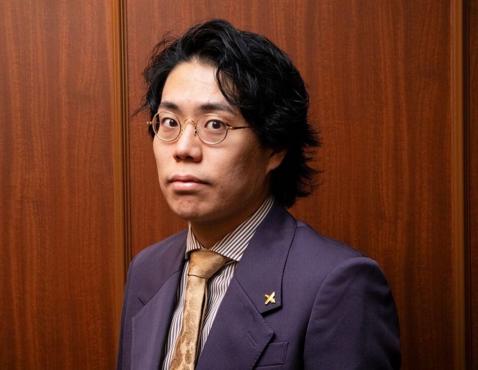 ラランド・サーヤ 令和ロマン・高比良くるま お似合いと噂