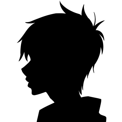 吉岡理帆 本当に付き合ってた噂のある歴代彼氏②学生時代の恋人