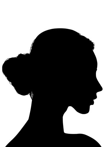 桑原彰 熱愛報道あった歴代彼女①一般人の元嫁