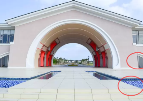 岡崎紗絵さんと目黒蓮さんの匂わせ⑤同時期にハワイ旅行？